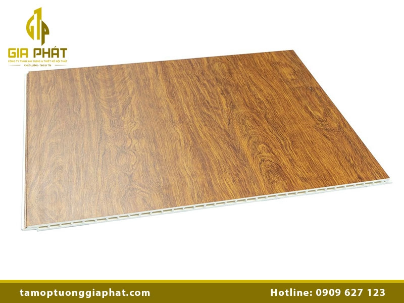 Tấm Kosmos ốp tường mẫu 1 giá bao nhiêu?