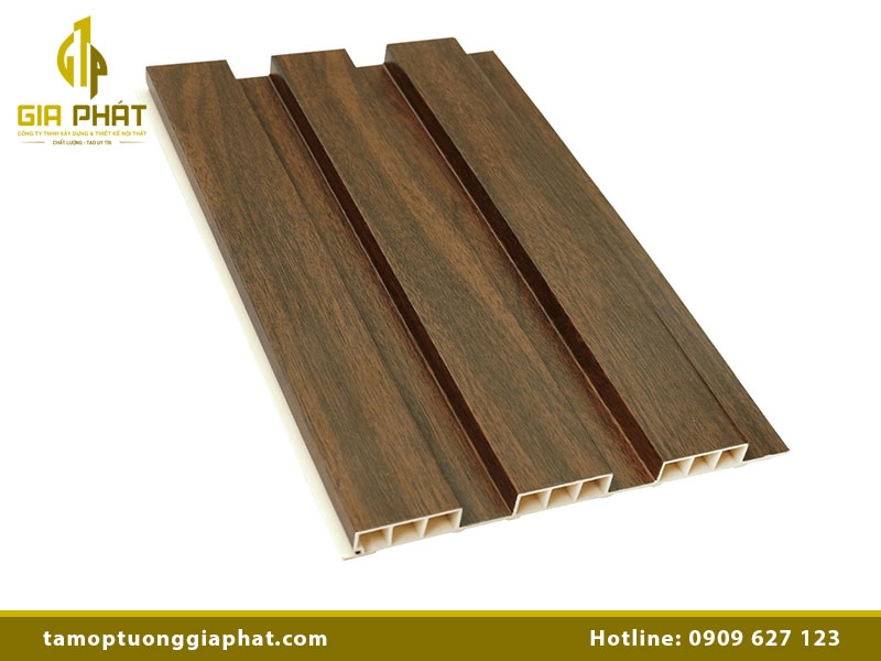 Hình ảnh tấm Kosmos ốp tường và giá cả