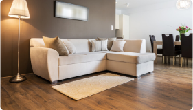 1 hộp sàn nhựa giả gỗ bao nhiêu m2? 1 hộp sàn nhựa giả gỗ bao nhiêu m2?